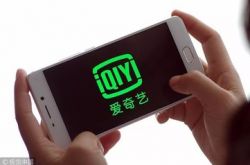 【10分钟科普】来宾工厂咨询电话号码_哔哩哔哩-2